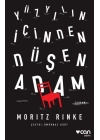 Yüzyılın İçinden Düşen Adam