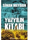 Yüzyılın Kitabı