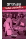 Yüzyılların Gerçeği ve Mirası 3. Cilt - 16.-17. Yüzyıllar: Kapitalizm ve Dünya