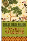 Yüzyıllık Yalnızlık