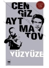 Yüzyüze
