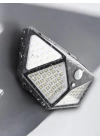 YX-100 LED IŞIK