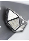 YX-100 LED IŞIK