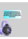 YXG10 Kablosuz Kulaklık – Bluetooth 5.4, Dokunmatik, LED Ekranlı Şarj Kutusu