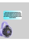 YXG10 Klipsli Açık Kulaklık – Spor İçin Uygun, APTX Ses, Ergonomik Yapı