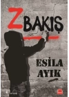 Z Bakış
