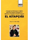 Z Kuşağı İçin Motivasyon Ve Eğitim Etkili Ders Çalışma Yöntemleri