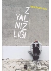 Z Yalnızlığı