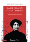 Zabel Yesayan Yaşamı ve Eserleri