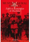 Zabit ve Kumandan ile Hasbihal