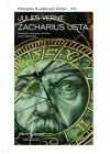 Zacharius Usta - Modern Klasikler Dizis (Şömizli)