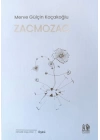 Zacmozac