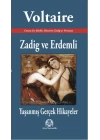 Zadig ve Erdemli - Yaşanmış Gerçek Hikayeler