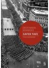 Zafer Takı