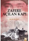 Zafere Açılan Kapı