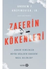 Zaferin Kökenleri