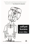 Zafiyet Kuramı