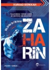 Zaharin - İblisin İntikamı
