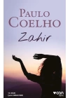 Zahir