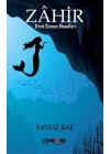 Zahir