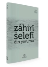 Zahiri ve Selefi Din Yorumu