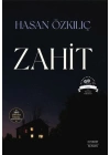 Zahit