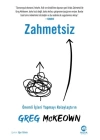 Zahmetsiz: Önemli İşleri Yapmayı Kolaylaştırın