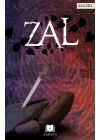 Zal