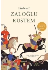 Zaloğlu Rüstem - Ölümsüz Klasikler
