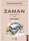 Zaman
