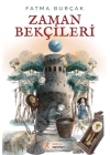 Zaman Bekçileri