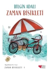 Zaman Bisikleti -1