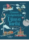 Zaman Çizelgeleriyle Dünya
