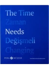 Zaman Değişmeli