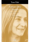 Zaman Dışı Yaşam