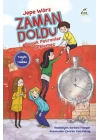 Zaman Doldu
