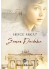 Zaman Durdukça