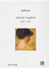 Zaman Ezgileri