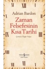 Zaman Felsefesinin Kısa Tarihi
