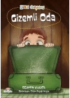 Zaman Gezginleri 1 - Gizemli Oda