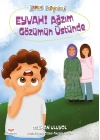 Zaman Gezginleri 6 - Eyvah Ağzım Gözümün Üstünde