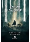 Zaman Gezginleri Sır Katibi