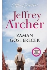 Zaman Gösterecek