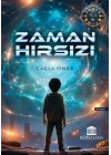 Zaman Hırsızı