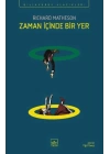 Zaman İçinde Bir Yer