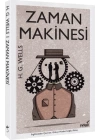 Zaman Makinesi