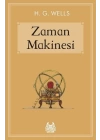 Zaman Makinesi