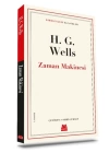 Zaman Makinesi