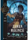 Zaman Makinesi
