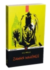 Zaman Makinesi